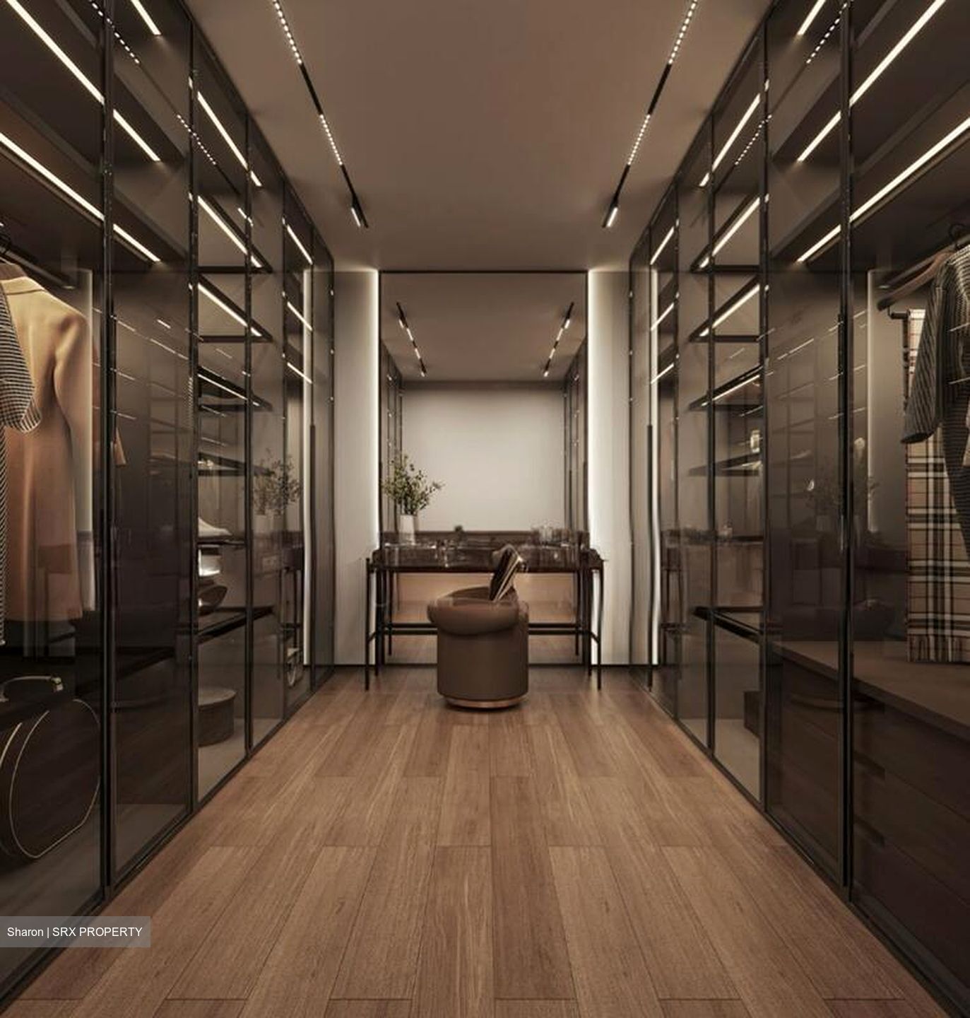 Jalan Riang (D13), Detached #499798261